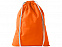 Рюкзак "Oregon" с логотипом в Екатеринбурге заказать по выгодной цене в кибермаркете AvroraStore