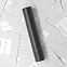 Шариковая ручка Sostanza, черная с логотипом в Екатеринбурге заказать по выгодной цене в кибермаркете AvroraStore