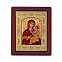 Икона Божьей Матери с логотипом в Екатеринбурге заказать по выгодной цене в кибермаркете AvroraStore
