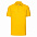 Рубашка поло мужская 65/35 POLO 180 с логотипом в Екатеринбурге заказать по выгодной цене в кибермаркете AvroraStore