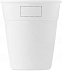 Чашка пластиковая с логотипом в Екатеринбурге заказать по выгодной цене в кибермаркете AvroraStore