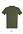 Фуфайка (футболка) IMPERIAL мужская,Чили XL с логотипом в Екатеринбурге заказать по выгодной цене в кибермаркете AvroraStore