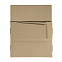 Коробка подарочная Big BOX с логотипом в Екатеринбурге заказать по выгодной цене в кибермаркете AvroraStore