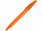Ручка пластиковая шариковая «Mark» с хайлайтером с логотипом в Екатеринбурге заказать по выгодной цене в кибермаркете AvroraStore