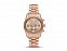 Наручные часы, женские с логотипом в Екатеринбурге заказать по выгодной цене в кибермаркете AvroraStore