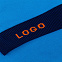 Вязаная резинка по низу на заказ Fondo с логотипом в Екатеринбурге заказать по выгодной цене в кибермаркете AvroraStore