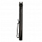 Нож Firebird FH13-SS, черный с логотипом в Екатеринбурге заказать по выгодной цене в кибермаркете AvroraStore