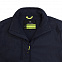 Куртка мужская ABERDEEN 220 с логотипом в Екатеринбурге заказать по выгодной цене в кибермаркете AvroraStore