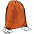 Рюкзак Urban, оранжевый с логотипом в Екатеринбурге заказать по выгодной цене в кибермаркете AvroraStore