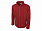 Куртка флисовая Seattle мужская с логотипом в Екатеринбурге заказать по выгодной цене в кибермаркете AvroraStore