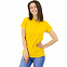 Рубашка поло Rock Lady, женская с логотипом в Екатеринбурге заказать по выгодной цене в кибермаркете AvroraStore