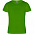 Спортивная футболка CAMIMERA мужская, ЧЕРНЫЙ XL с логотипом в Екатеринбурге заказать по выгодной цене в кибермаркете AvroraStore