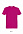 Фуфайка (футболка) IMPERIAL мужская,Кремовый L с логотипом в Екатеринбурге заказать по выгодной цене в кибермаркете AvroraStore