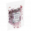 Соль для ванны Feeria, с розой с логотипом в Екатеринбурге заказать по выгодной цене в кибермаркете AvroraStore