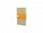 Набор записных книжек Cahier, Large (в линейку) с логотипом в Екатеринбурге заказать по выгодной цене в кибермаркете AvroraStore