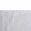 Полотенце для рук Essential, белое с логотипом в Екатеринбурге заказать по выгодной цене в кибермаркете AvroraStore