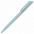 Ручка шариковая из антибактериального пластика TWISTY SAFETOUCH с логотипом в Екатеринбурге заказать по выгодной цене в кибермаркете AvroraStore
