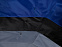 Дождевик R2, серый с логотипом в Екатеринбурге заказать по выгодной цене в кибермаркете AvroraStore