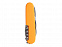 Нож перочинный, 90 мм, 13 функций с логотипом в Екатеринбурге заказать по выгодной цене в кибермаркете AvroraStore