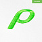 Толстовка на молнии TORRES , белый, размер L с логотипом в Екатеринбурге заказать по выгодной цене в кибермаркете AvroraStore
