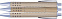Набор: ручка и карандаш с логотипом в Екатеринбурге заказать по выгодной цене в кибермаркете AvroraStore