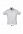 Джемпер (рубашка-поло) SUMMER II мужская,Черный L с логотипом в Екатеринбурге заказать по выгодной цене в кибермаркете AvroraStore