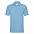 Рубашка поло мужская PREMIUM POLO 180 с логотипом в Екатеринбурге заказать по выгодной цене в кибермаркете AvroraStore