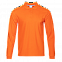 Рубашка поло Рубашка 04S Оранжевый с логотипом в Екатеринбурге заказать по выгодной цене в кибермаркете AvroraStore