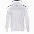 Ветровка StanRain Белый с логотипом в Екатеринбурге заказать по выгодной цене в кибермаркете AvroraStore