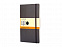 Записная книжка Classic Soft, Pocket (в линейку) с логотипом в Екатеринбурге заказать по выгодной цене в кибермаркете AvroraStore