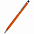 Ручка металлическая Dallas Touch - Зеленый FF с логотипом в Екатеринбурге заказать по выгодной цене в кибермаркете AvroraStore