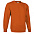 Толстовка DUBLIN, оранжевая фиеста M с логотипом в Екатеринбурге заказать по выгодной цене в кибермаркете AvroraStore