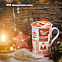 Кружка "Зимняя сказка"в подарочной упаковке с логотипом в Екатеринбурге заказать по выгодной цене в кибермаркете AvroraStore