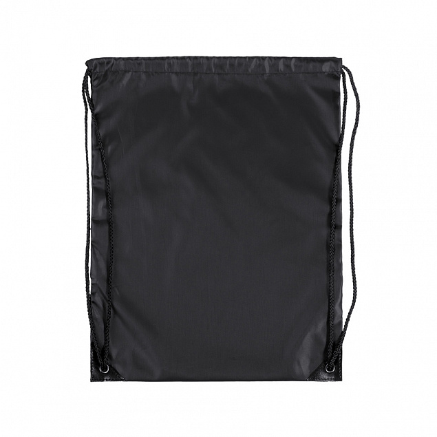 Рюкзак "Tip" - Черный AA с логотипом в Екатеринбурге заказать по выгодной цене в кибермаркете AvroraStore