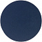 Лейбл светоотражающий Tao Round, L, синий с логотипом в Екатеринбурге заказать по выгодной цене в кибермаркете AvroraStore