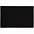Лейбл тканевый Epsilon, XL, черный с логотипом в Екатеринбурге заказать по выгодной цене в кибермаркете AvroraStore