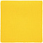 Шарф Urban Flow, желтый с логотипом в Екатеринбурге заказать по выгодной цене в кибермаркете AvroraStore