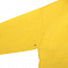 Ветровка водоотталкивающая унисекс SURF с логотипом в Екатеринбурге заказать по выгодной цене в кибермаркете AvroraStore