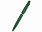 Ручка металлическая шариковая Portofino с логотипом в Екатеринбурге заказать по выгодной цене в кибермаркете AvroraStore