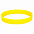 Браслет силиконовый FEST; 20 x 1,2 x 0,2 см; белый; силикон; гравировка с логотипом в Екатеринбурге заказать по выгодной цене в кибермаркете AvroraStore
