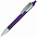 Ручка шариковая TRIS LX SAT с логотипом в Екатеринбурге заказать по выгодной цене в кибермаркете AvroraStore