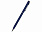 Ручка металлическая шариковая Palermo с логотипом в Екатеринбурге заказать по выгодной цене в кибермаркете AvroraStore