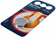 Батарейка литиевая «Фотон» CR2032 с логотипом в Екатеринбурге заказать по выгодной цене в кибермаркете AvroraStore