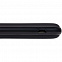 Внешний аккумулятор Uniscend All Day Compact 10 000 мAч, черный с логотипом в Екатеринбурге заказать по выгодной цене в кибермаркете AvroraStore