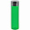 Бутылка для воды Misty, зеленая с логотипом в Екатеринбурге заказать по выгодной цене в кибермаркете AvroraStore