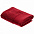 Полотенце Odelle ver.2, малое, красное с логотипом в Екатеринбурге заказать по выгодной цене в кибермаркете AvroraStore