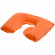 Набор Layback, оранжевый с логотипом в Екатеринбурге заказать по выгодной цене в кибермаркете AvroraStore