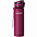 Бутылка с фильтром «Аквафор Сити», ярко-розовая (фуксия) с логотипом в Екатеринбурге заказать по выгодной цене в кибермаркете AvroraStore