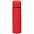 Термос вакуумный "Flask", 500 мл. с логотипом в Екатеринбурге заказать по выгодной цене в кибермаркете AvroraStore