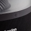 Беспроводная колонка Harman Kardon Aura Studio 2, черная с логотипом в Екатеринбурге заказать по выгодной цене в кибермаркете AvroraStore